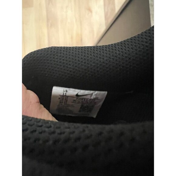 Nike Court Vision Low Next Nature Shoes - Size 11 - NWT - Picture 6 of 6